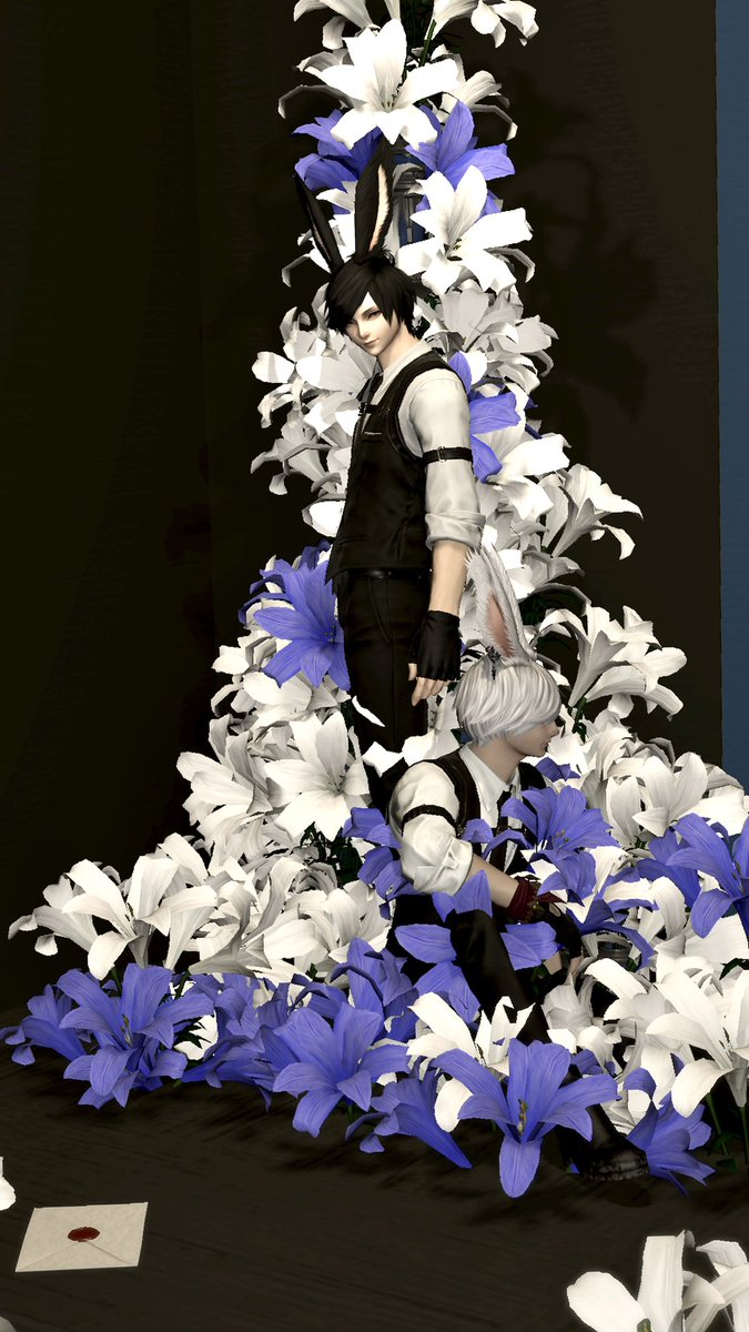 ゆゆゆ tweet media