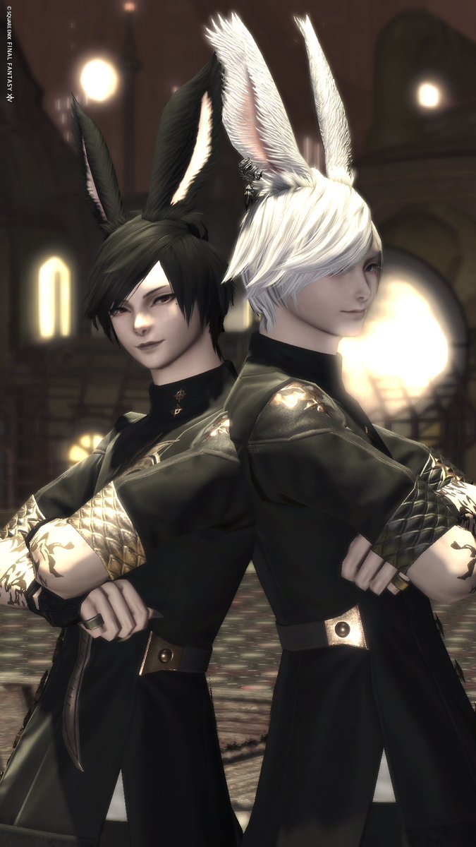 ゆゆゆ tweet media