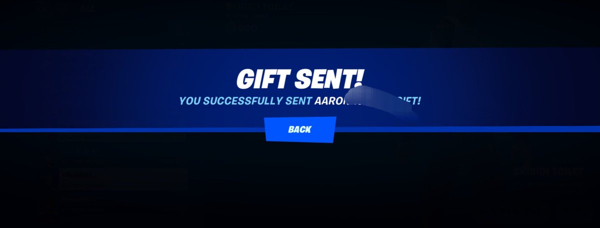 Awesome Me tweet media