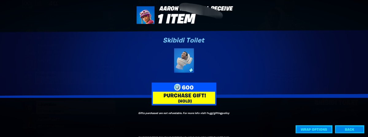 Awesome Me tweet media