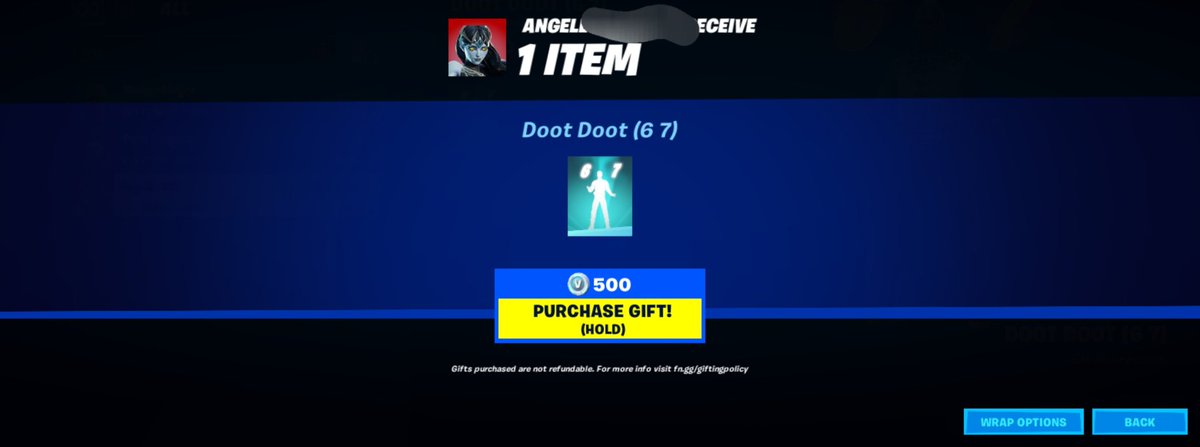 Awesome Me tweet media