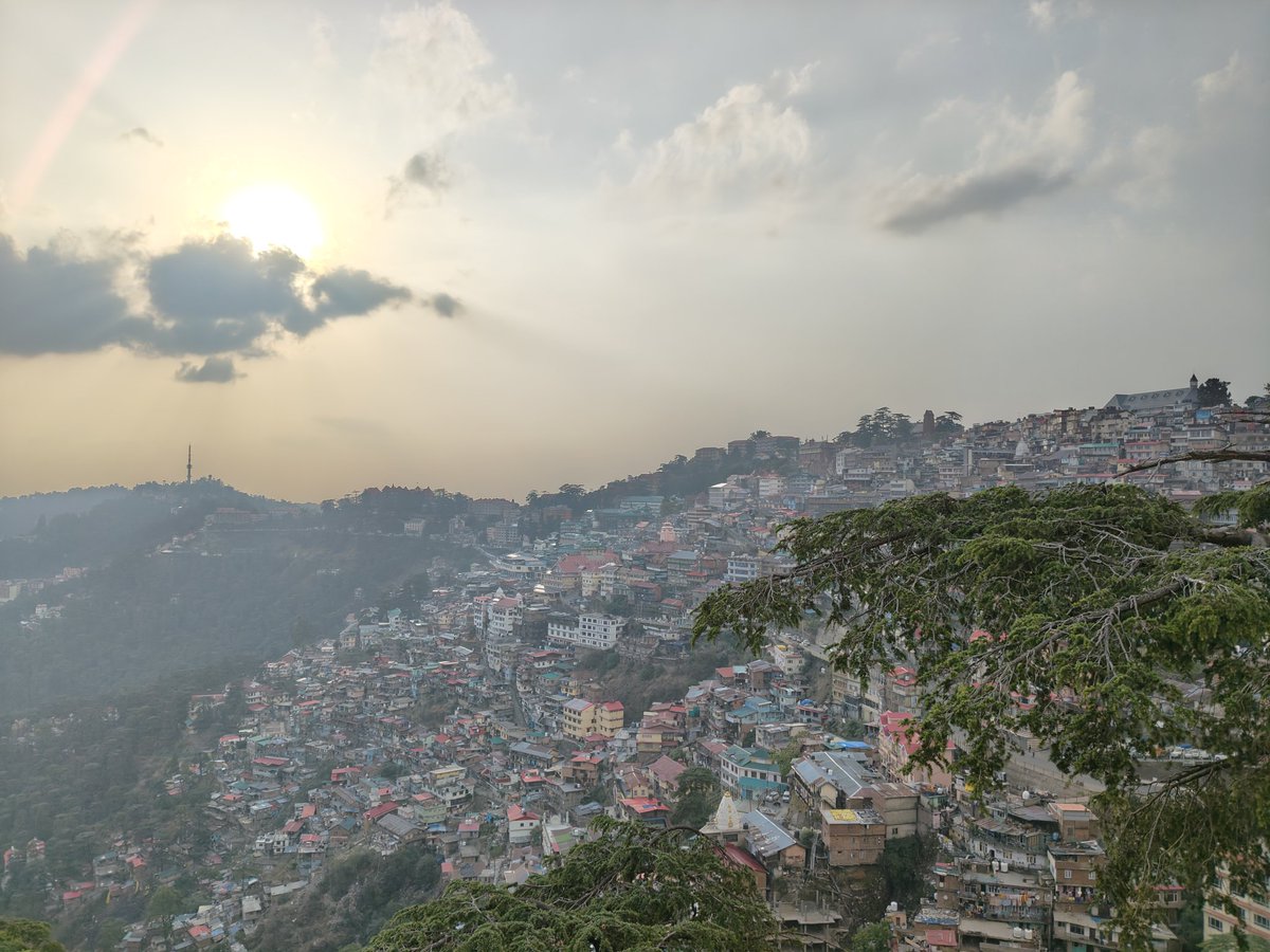 Elem_laulau tweet media