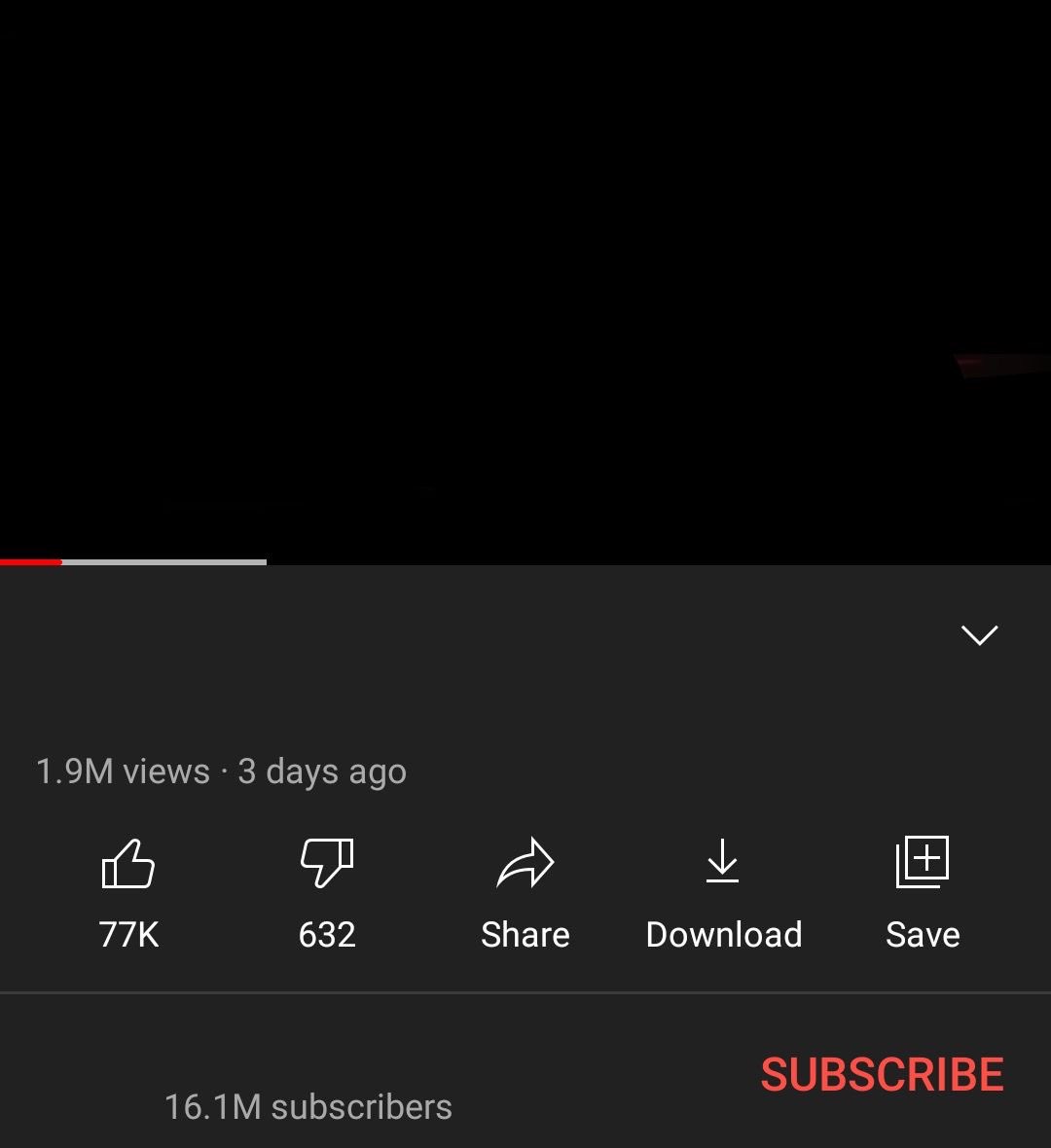 liz 🦭 tweet media