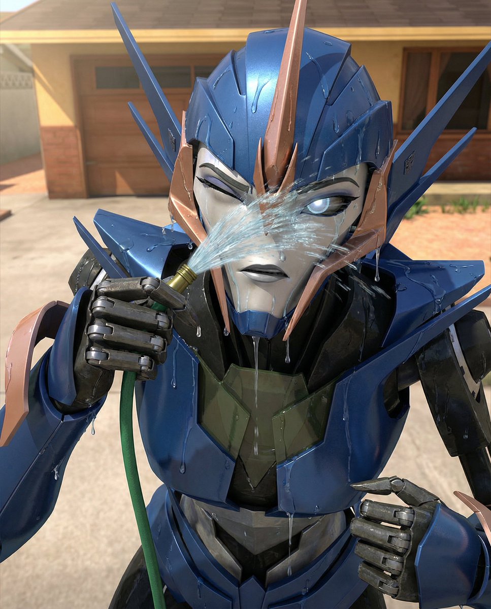 Agent Cordon tweet media