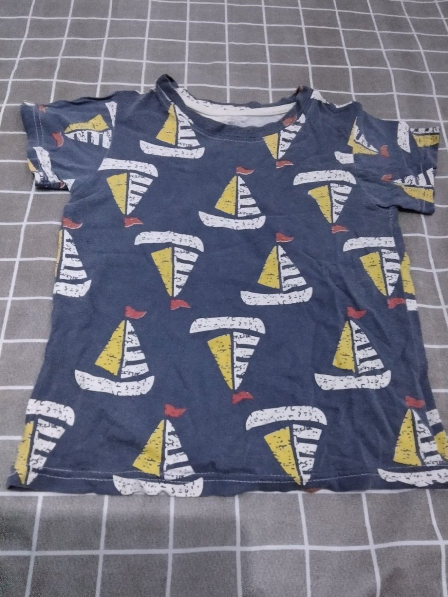 Ade Prita tweet media