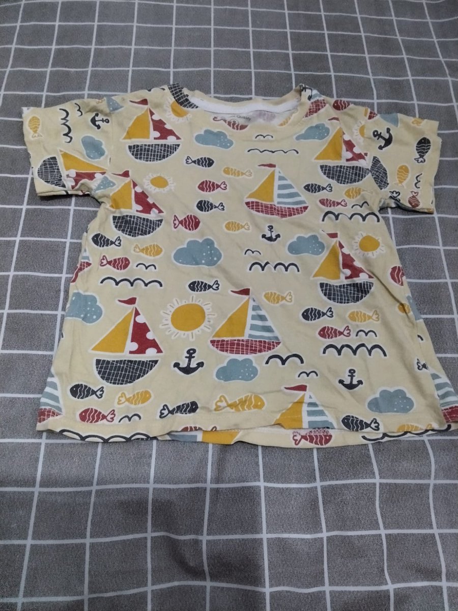 Ade Prita tweet media