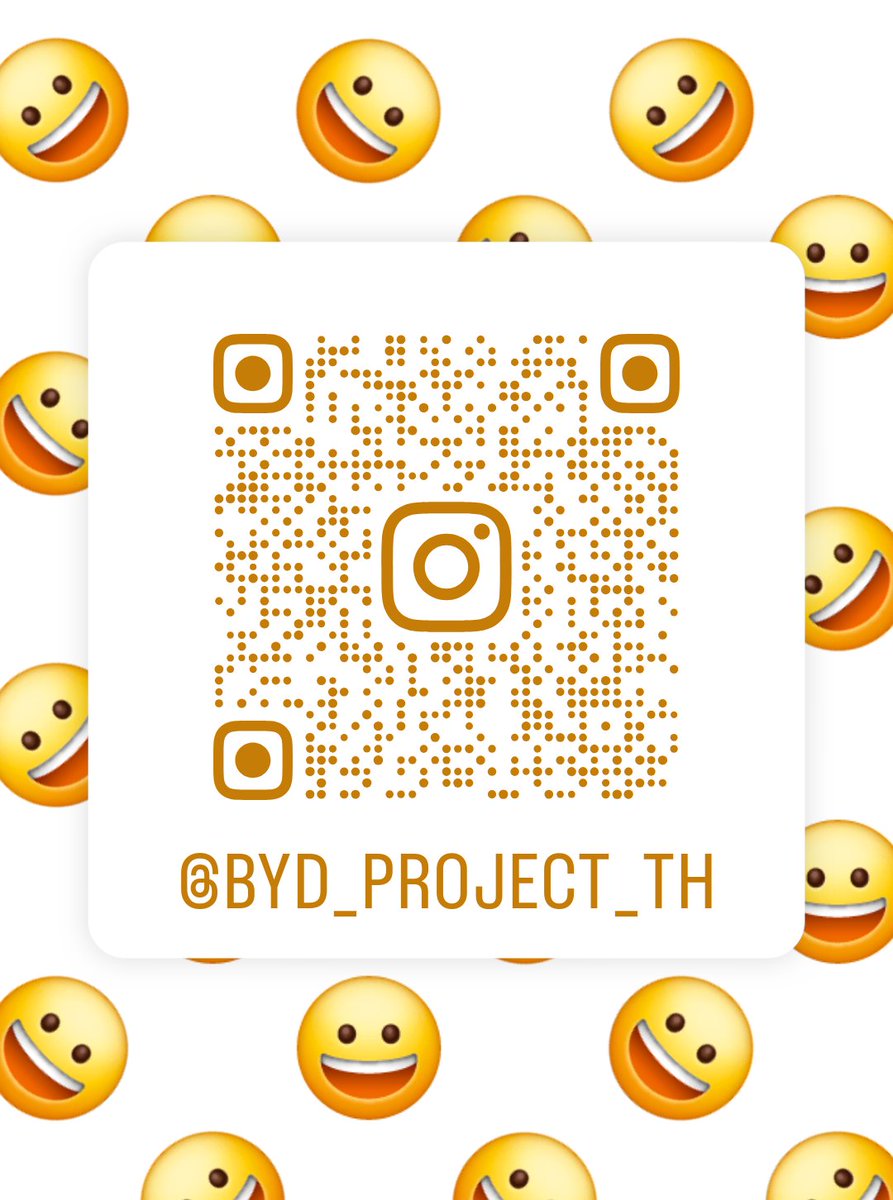 damiebirthlyrics tweet media