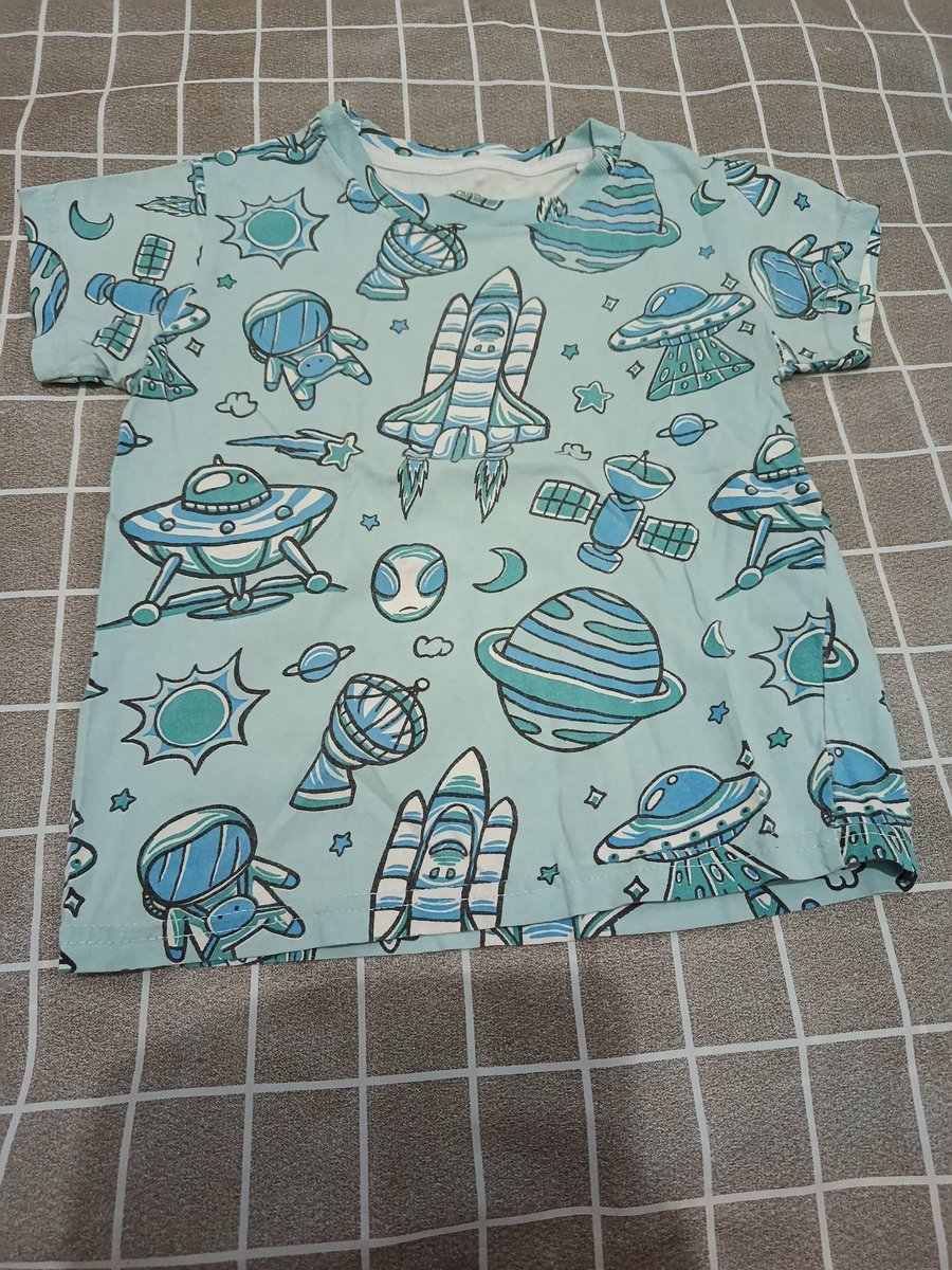 Ade Prita tweet media