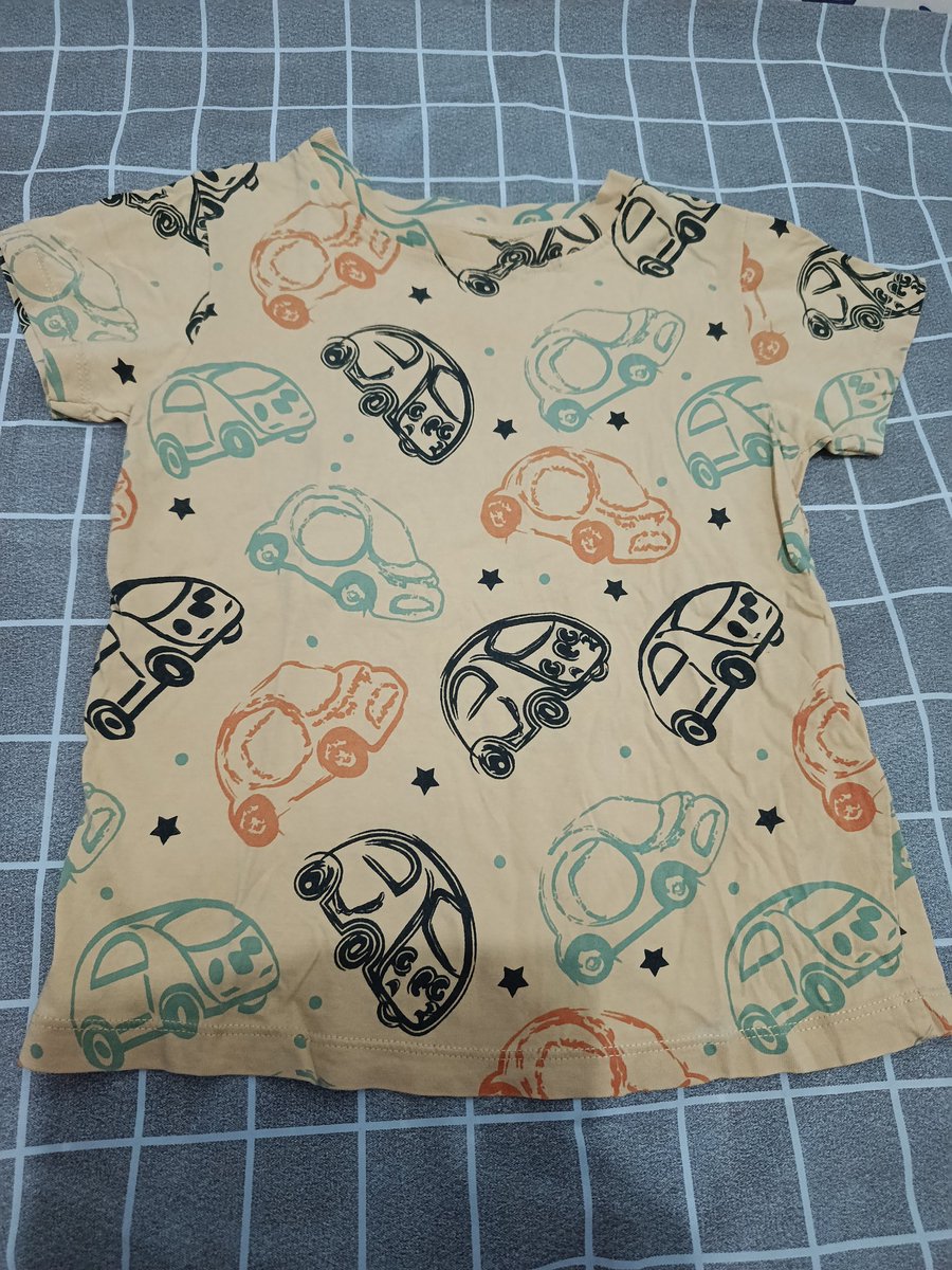 Ade Prita tweet media