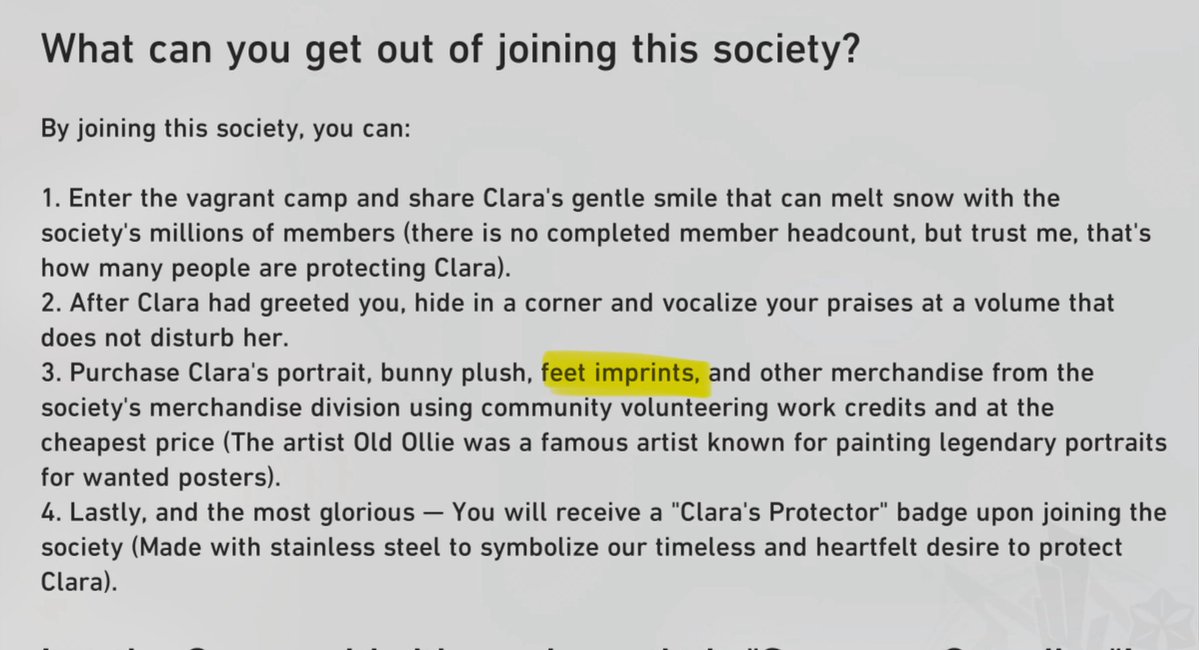 Eliese ✂️📚 tweet media