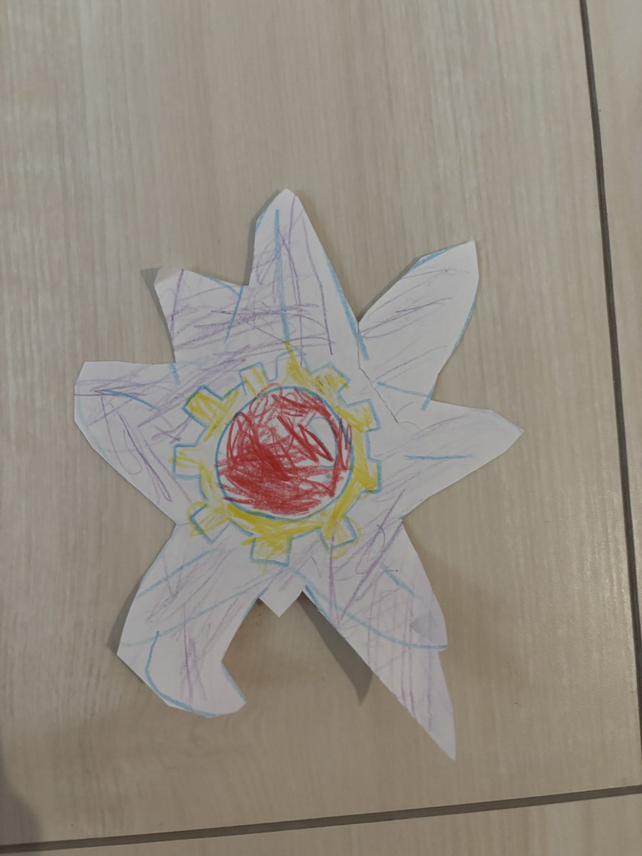 みてぃろ tweet media