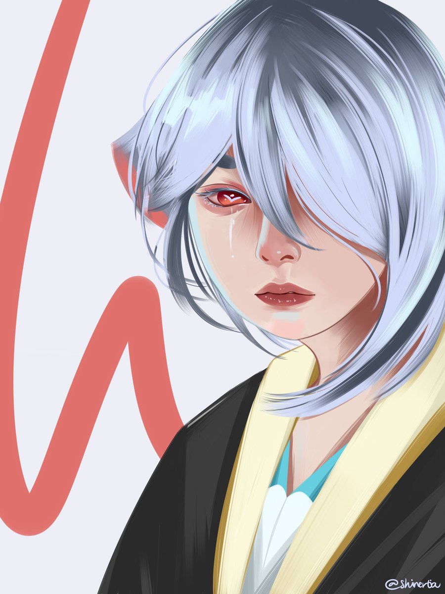 shinertia tweet media