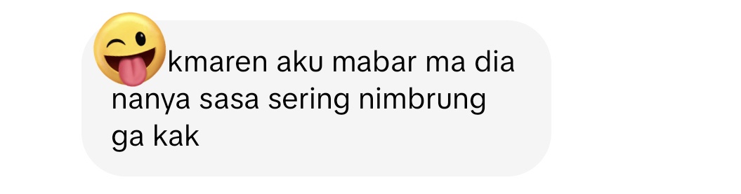 syaa🦕 tweet media