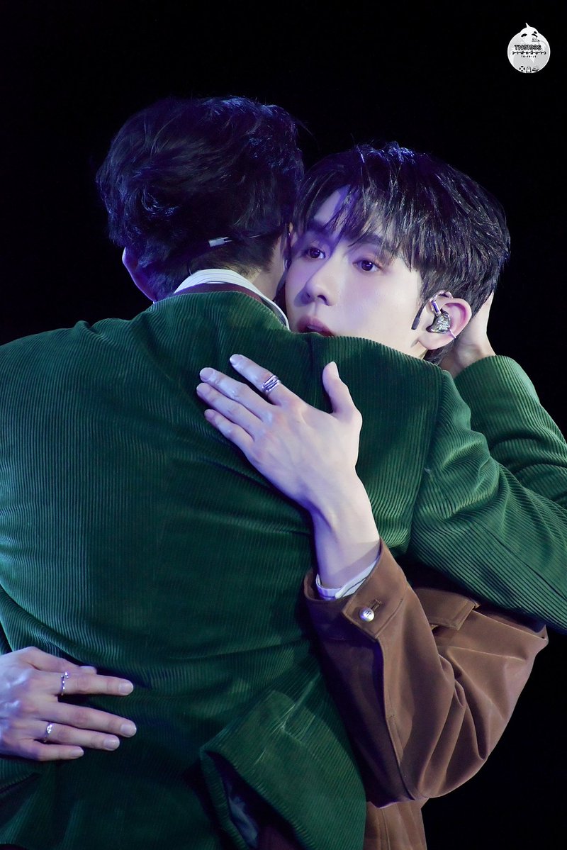 ว-า-ฬ-ห-มี-ข-า-ว (𝚃𝙽-𝙵𝙱-𝙹𝚂) tweet media