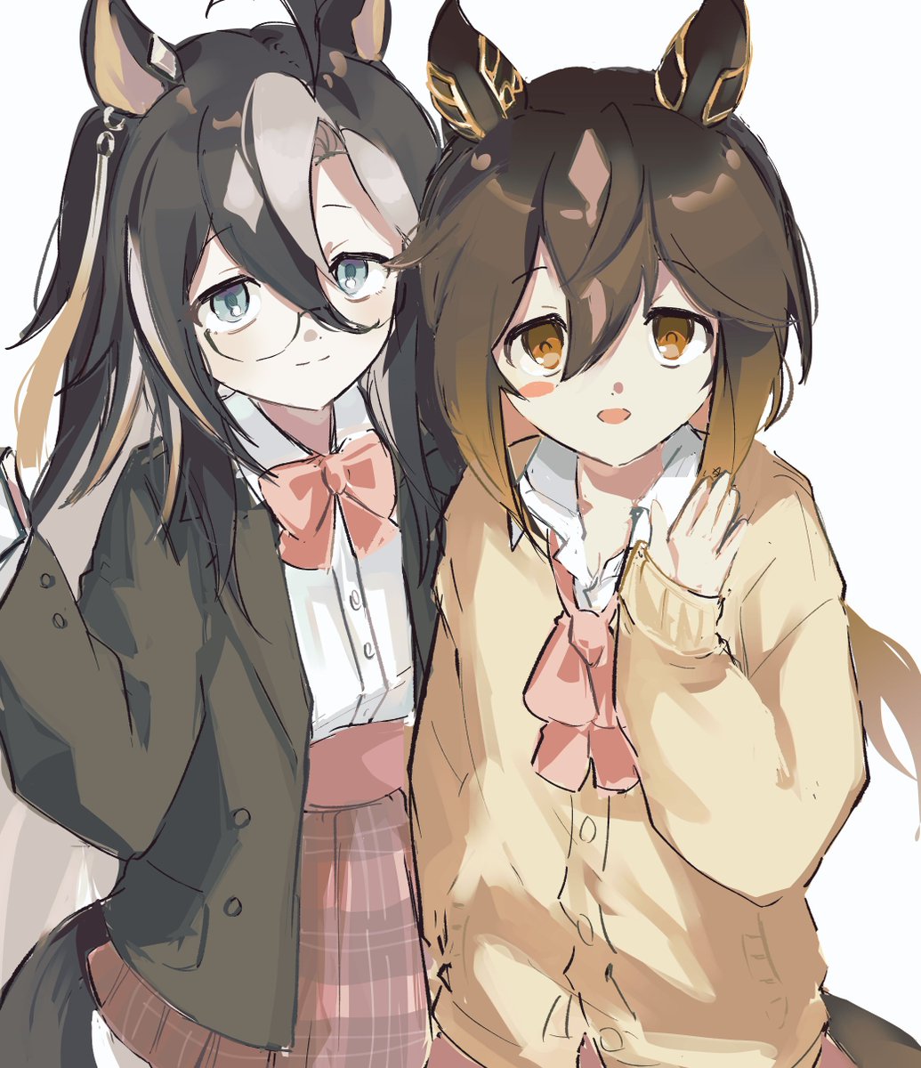 매실3호기 tweet media