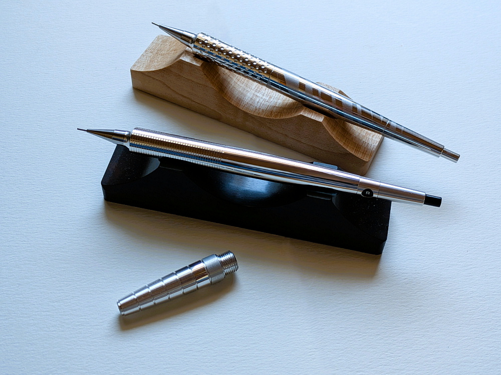 clipfile tweet media