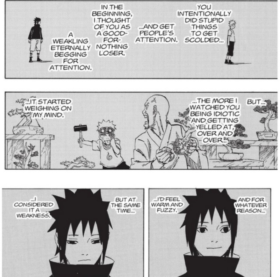 Pi3a 🇵🇸🚗🪩 tweet media