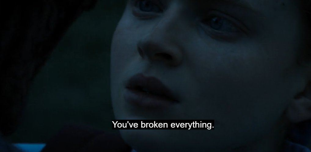 Max Mayfield tweet media