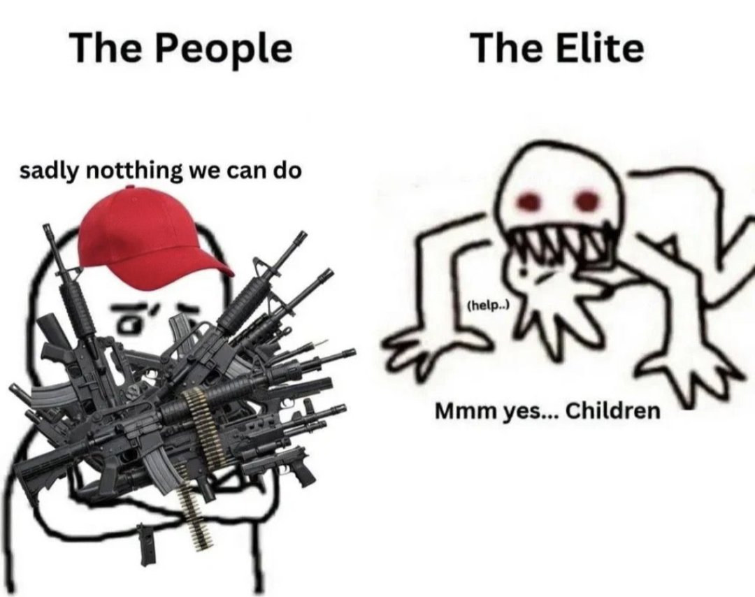 Carl Zha tweet media