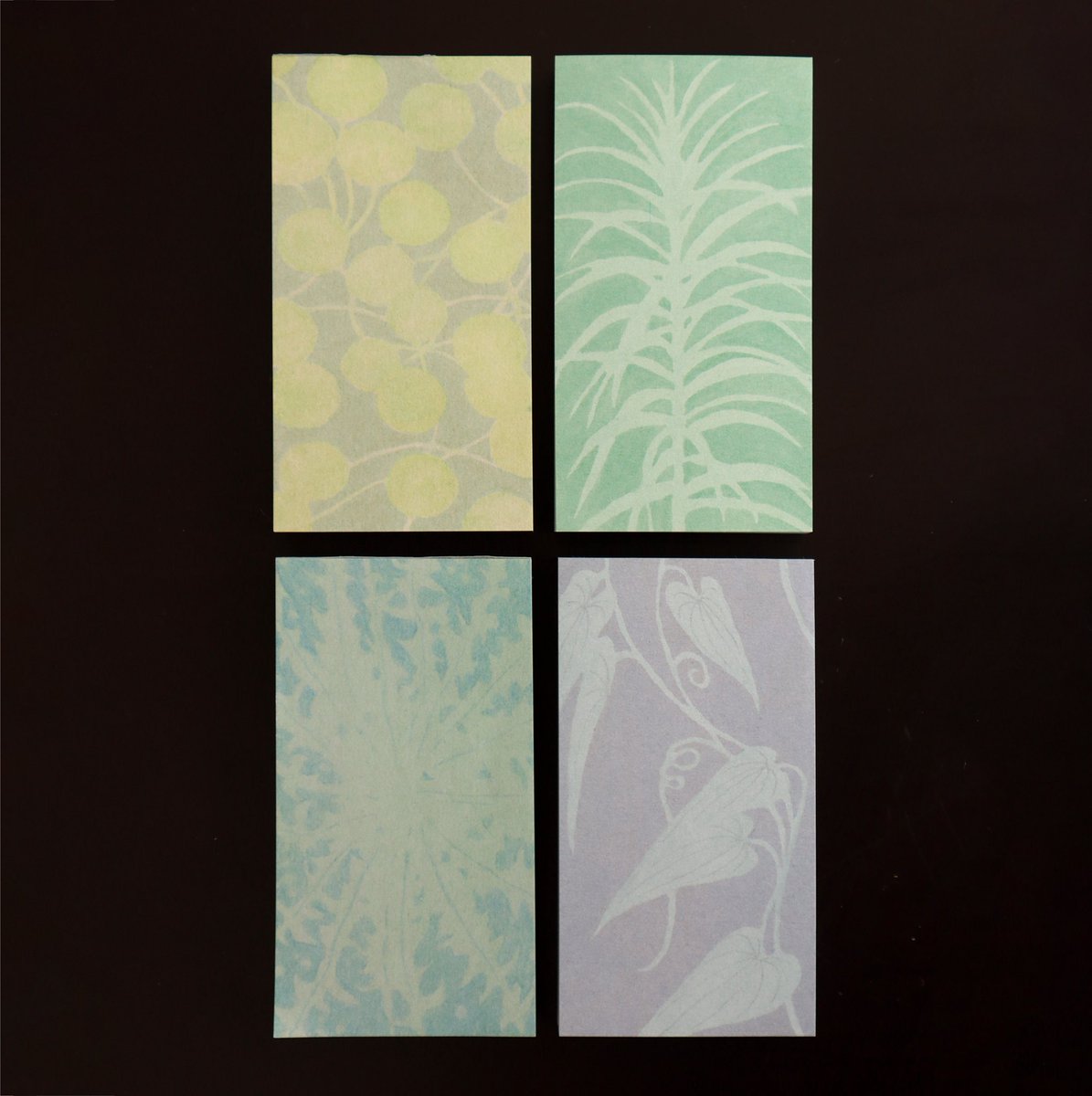 오와영 tweet media