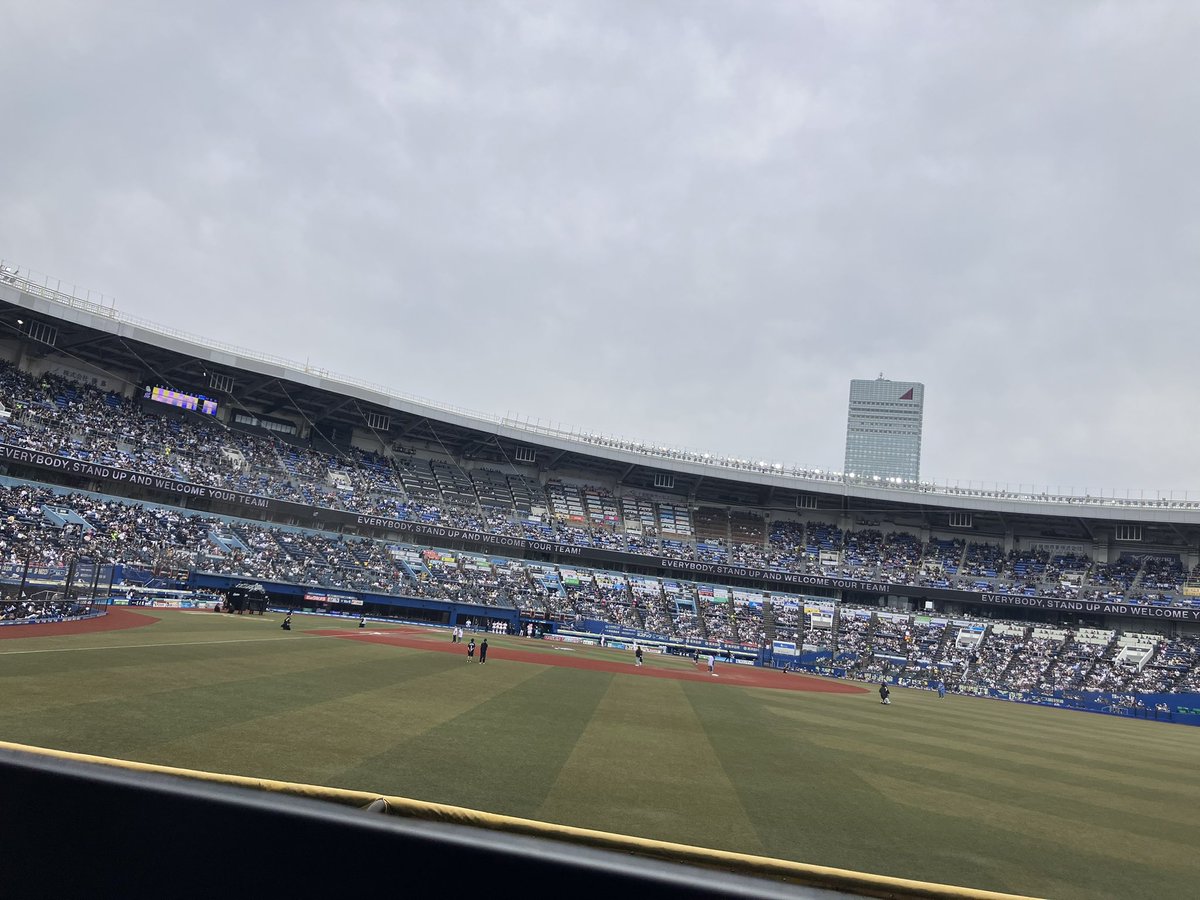 ひかる tweet media