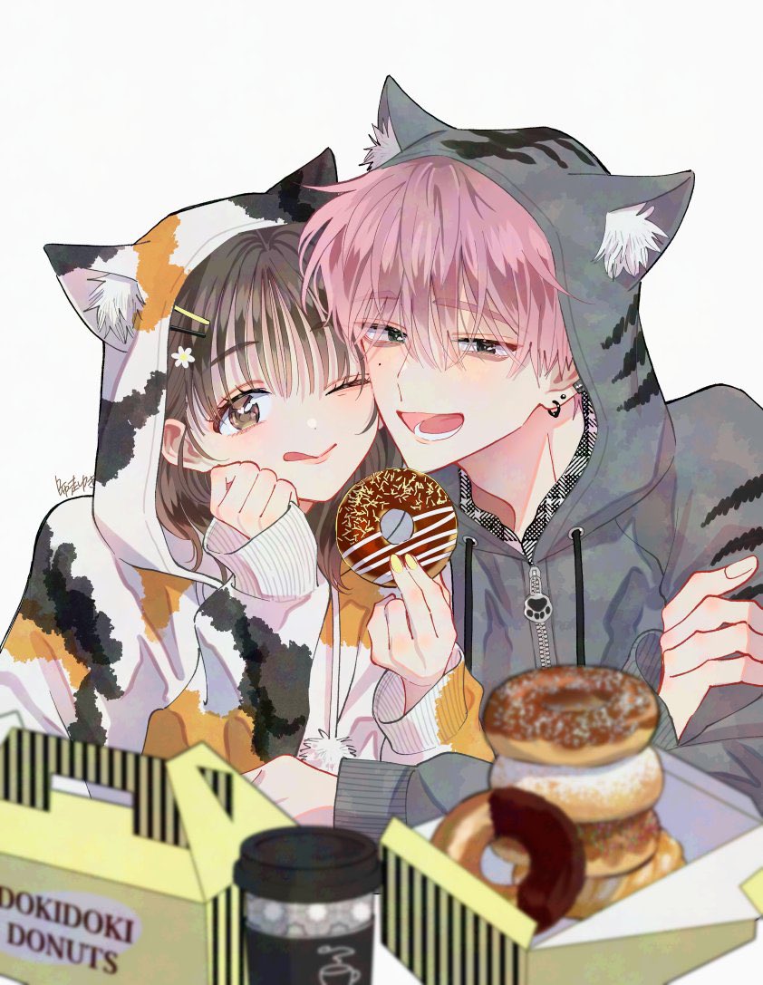 미토 🍤 tweet media