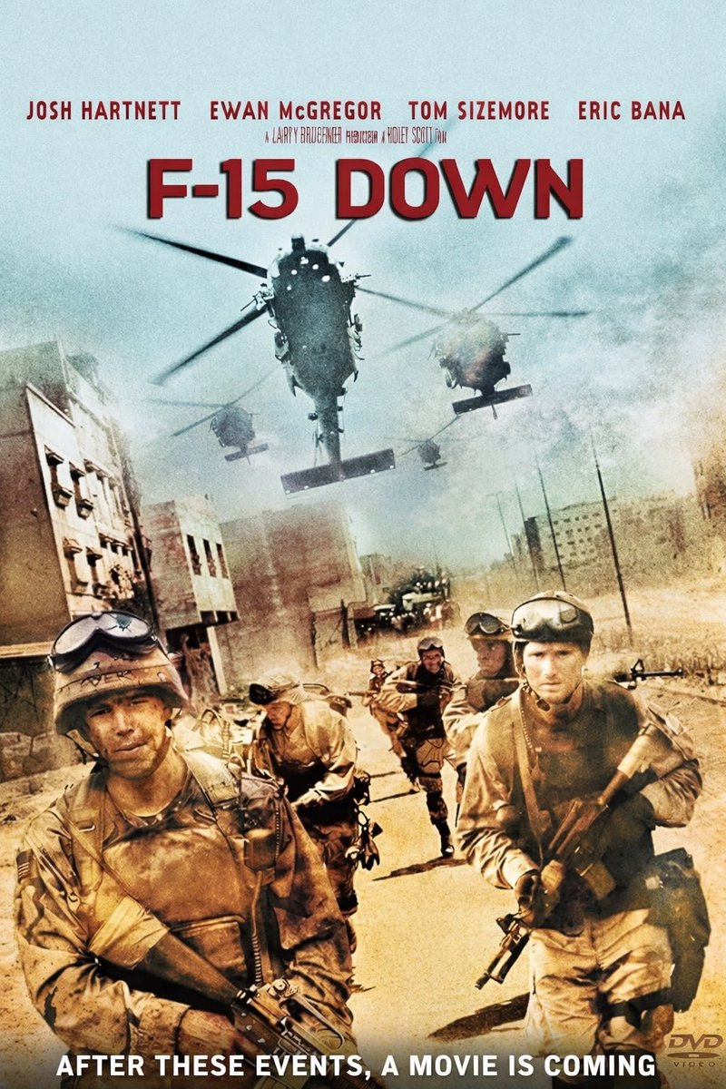 Alpha Defense™🇮🇳 tweet media