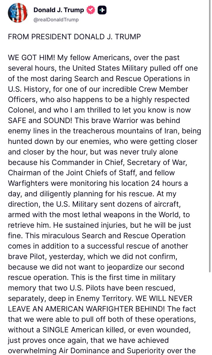 Gunther Eagleman™ tweet media