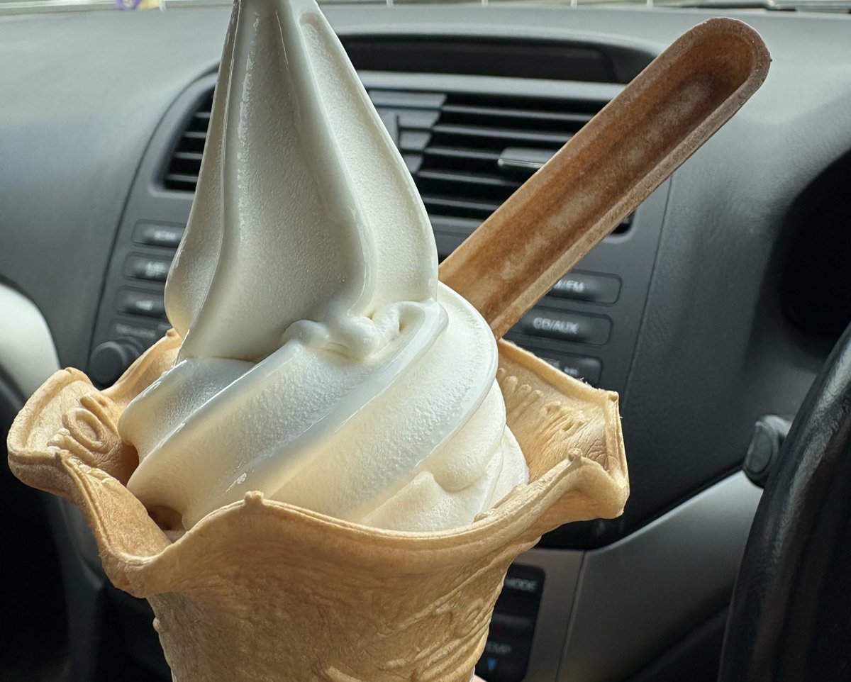 ハミルトン🍓第1回眼鏡杯覇者 tweet media