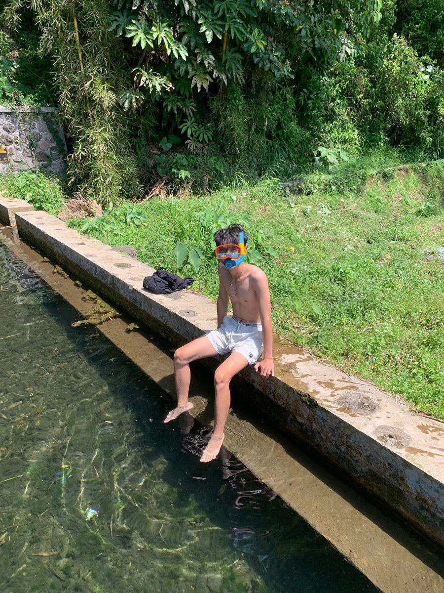 Reza🌊 tweet media