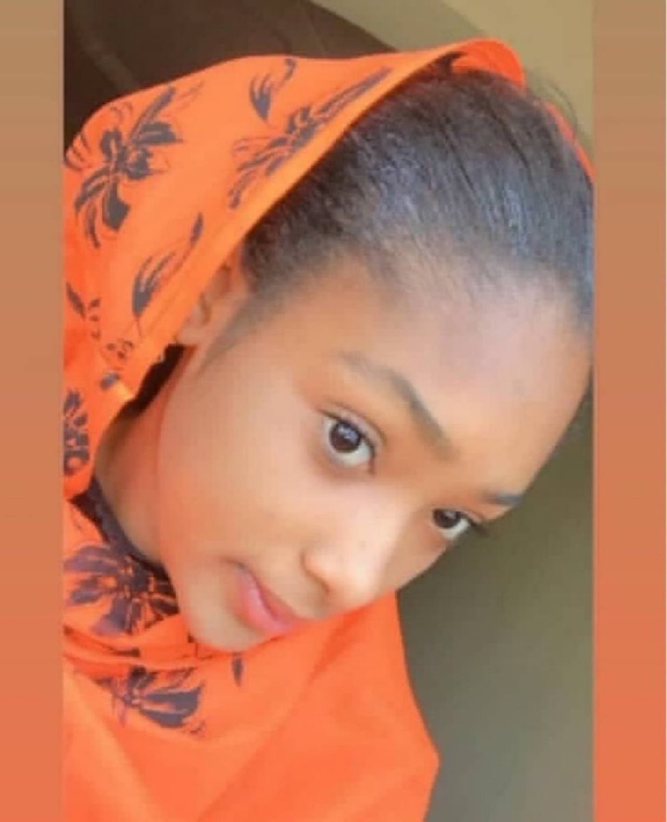Habibah tweet media
