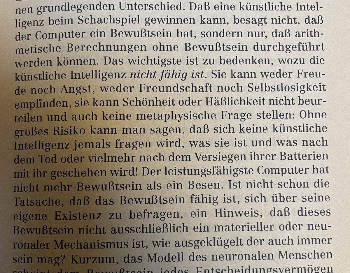 Bernhard Ecker tweet media