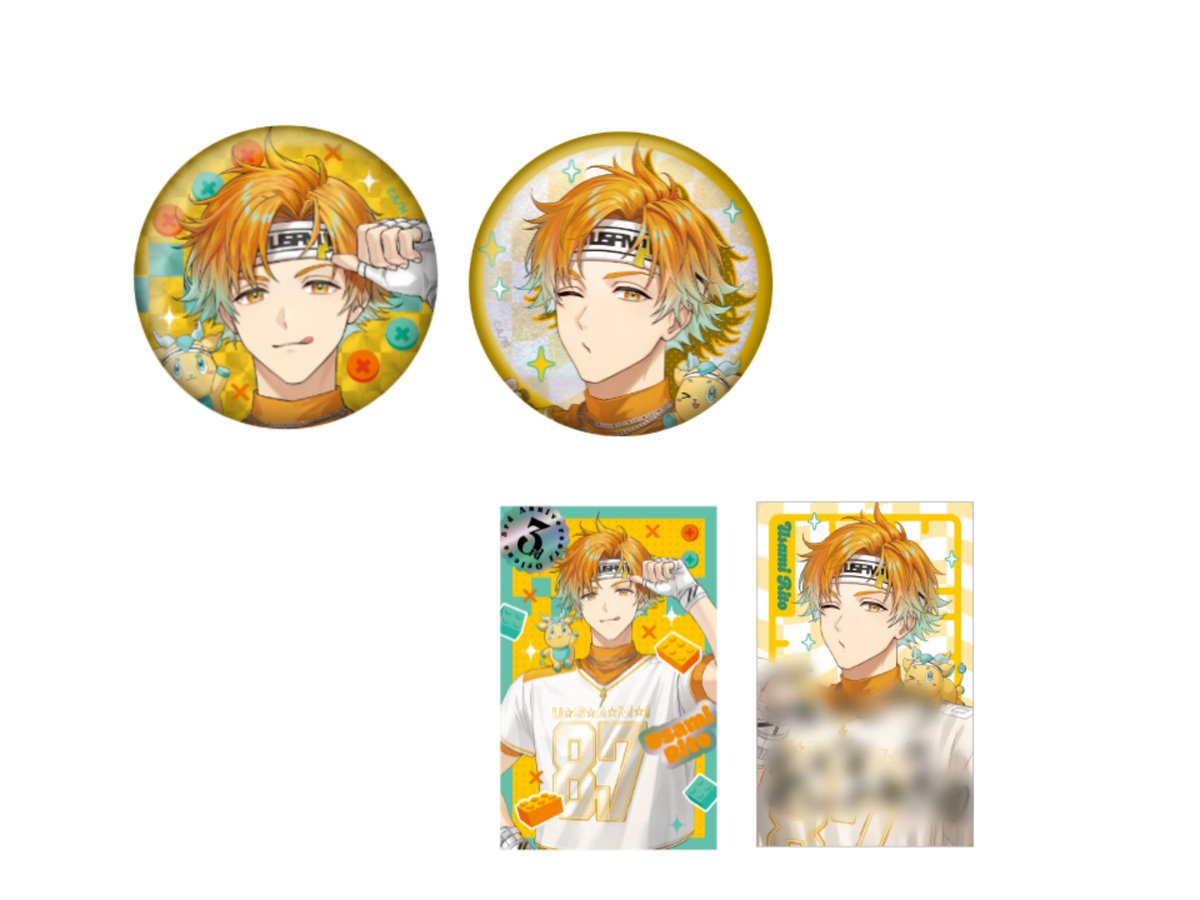 ぽぽにゃむまる tweet media