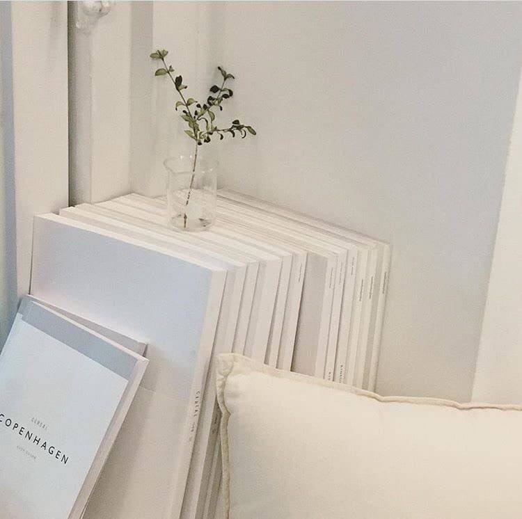 مي{صديقة الجميع}🦩 tweet media