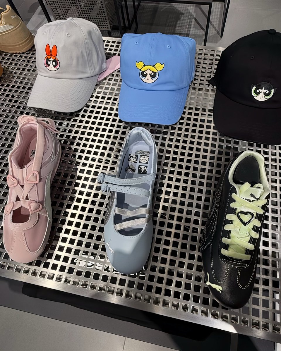 Personal Order Jastip Korea 🇰🇷 tweet media