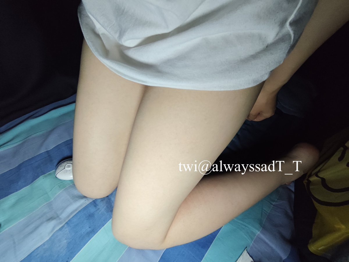 我的世界一直下雨 tweet media