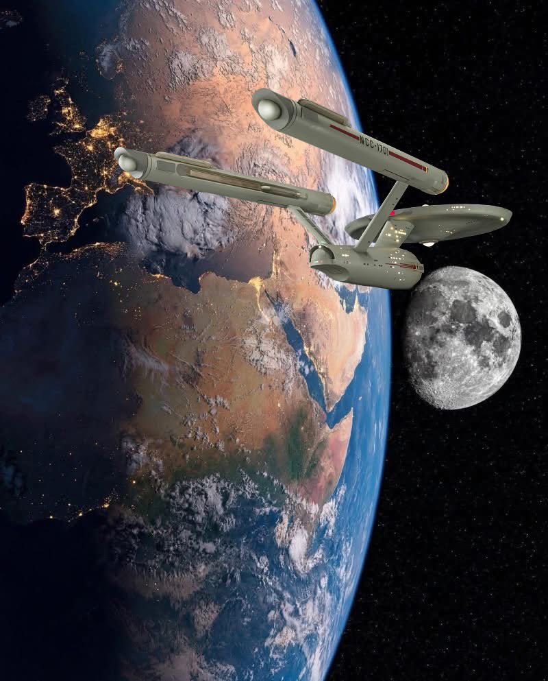 Christopher Cushman tweet media