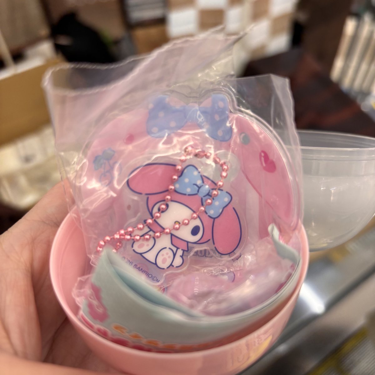 🙆🏻‍♀️💕 tweet media