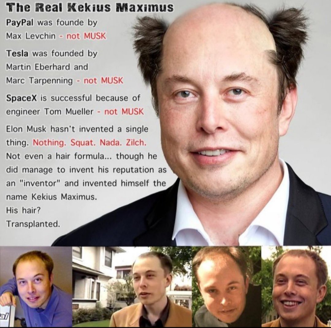 Lyryal 💙 🇺🇸 💙 🇺🇦 💙 🇺🇸 💙 tweet media