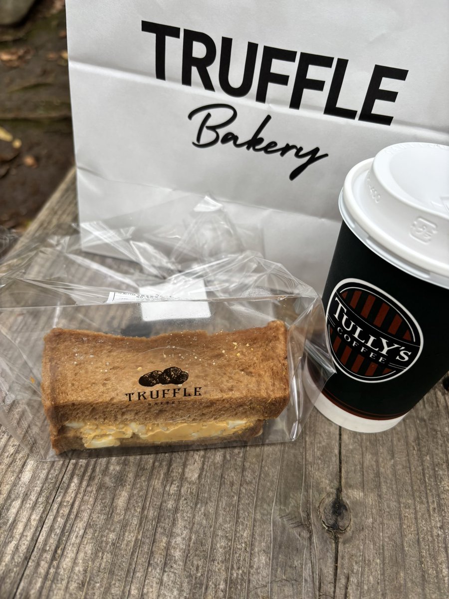 Chœur Échelle 渉外担当T@水のいのち tweet media