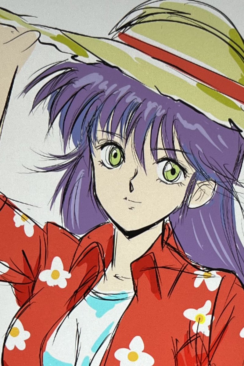 元二郎 tweet media