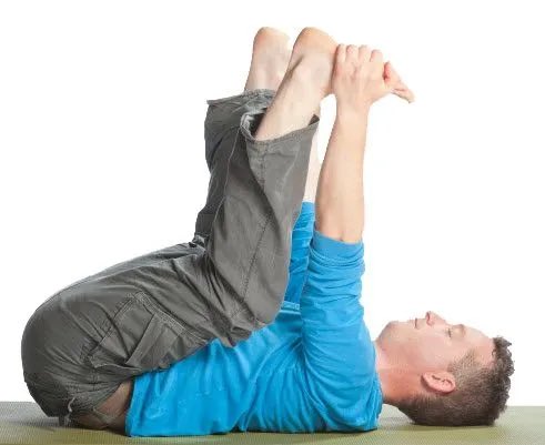 Tectonic tweet media