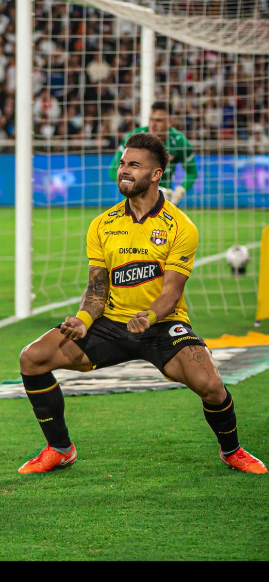 Beto Vera tweet media