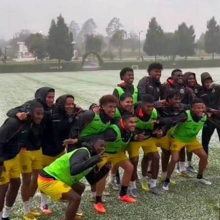 Beto Vera tweet media