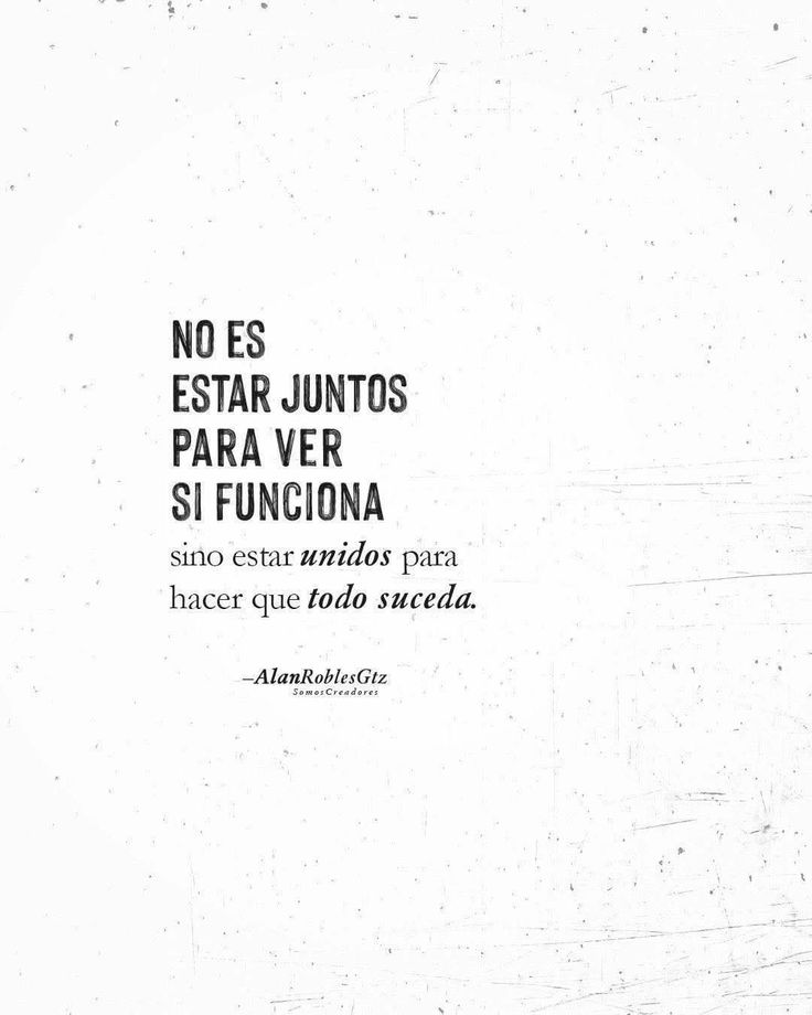 SolchuArce's tweet photo. https://t.co/o8TgyZdsOt