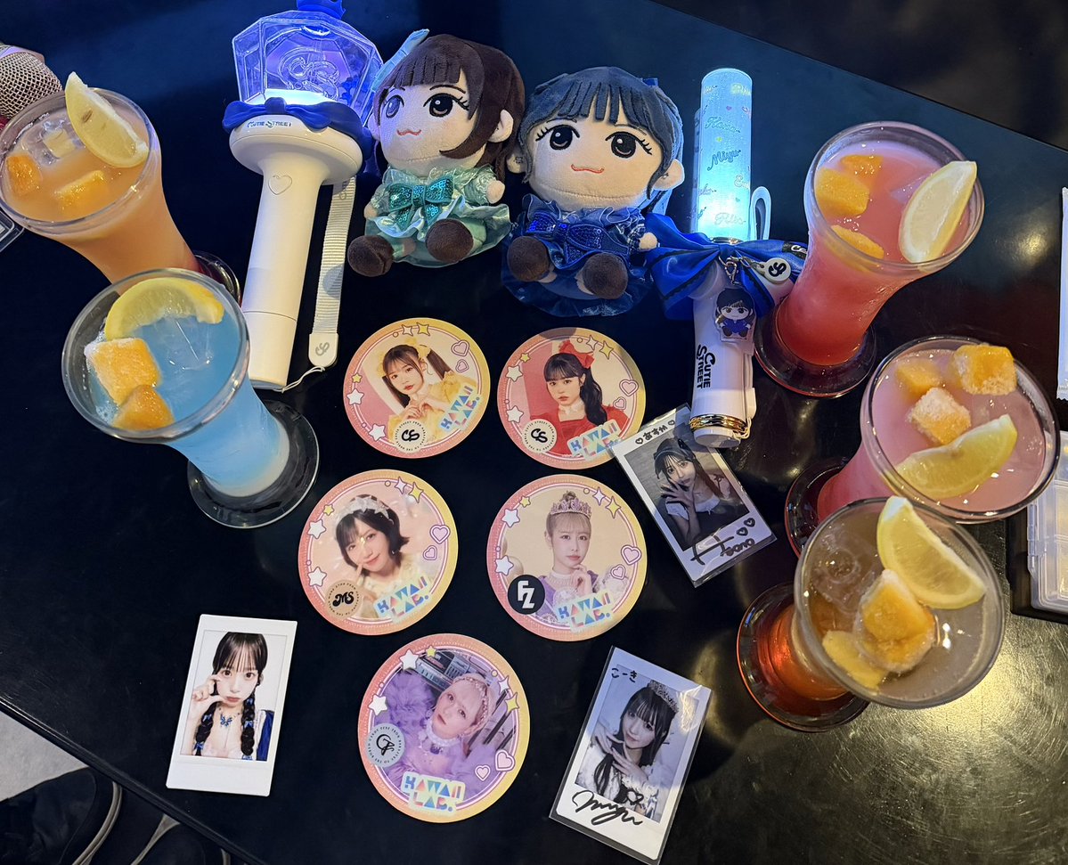 ♡あすか♡ tweet media