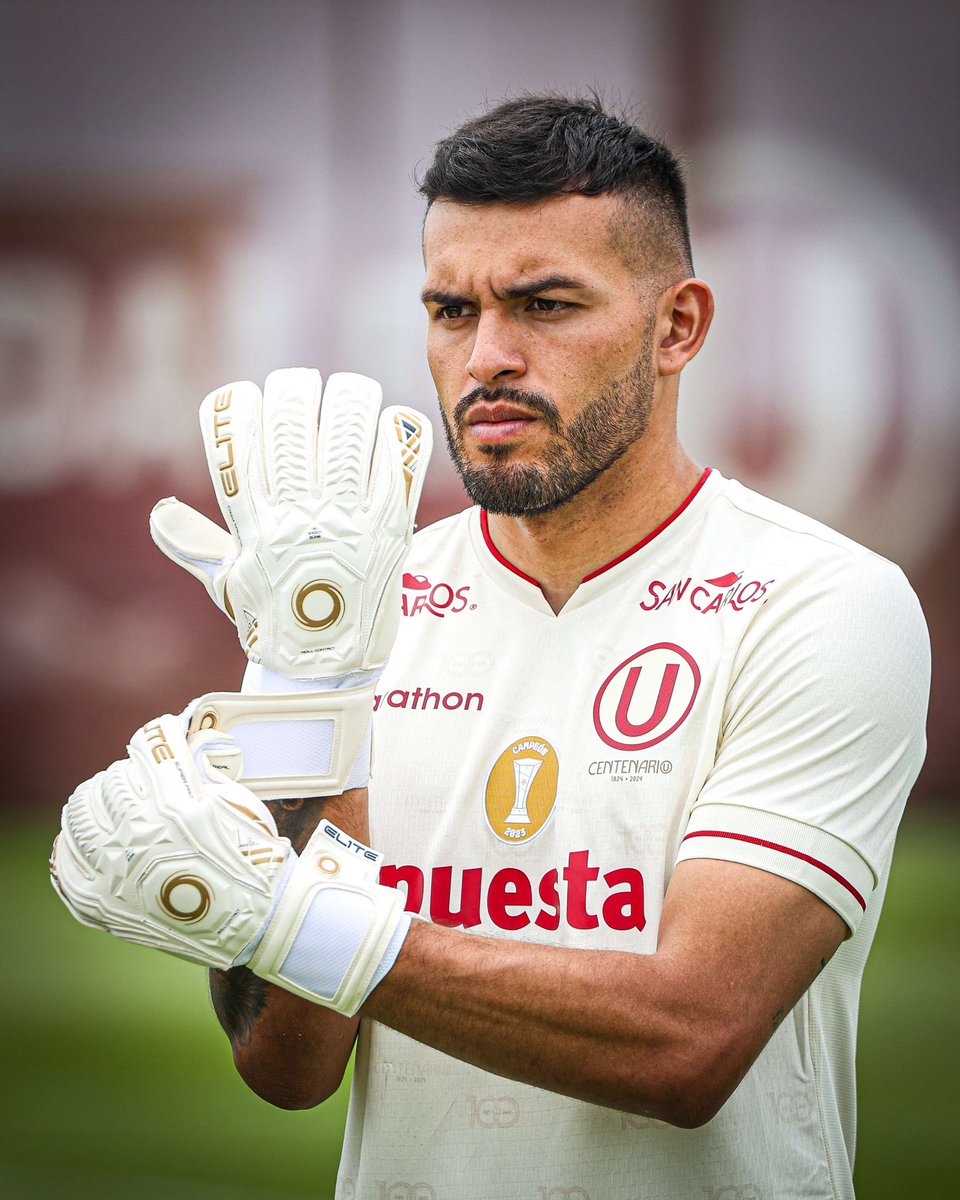 Ricardo Figueroa (CUENTA NUEVA) tweet media