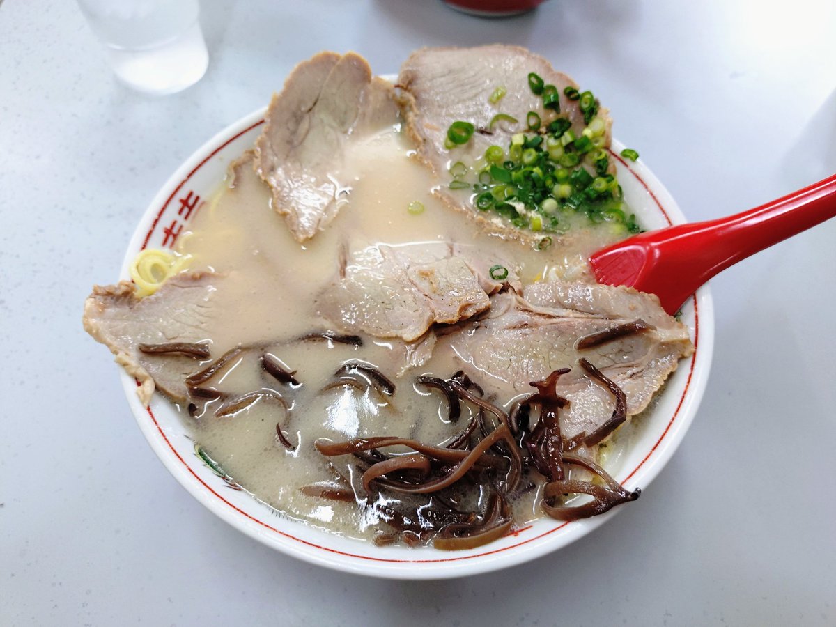 ざきさん1100 tweet media