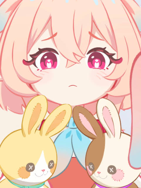 ピンク通り tweet media