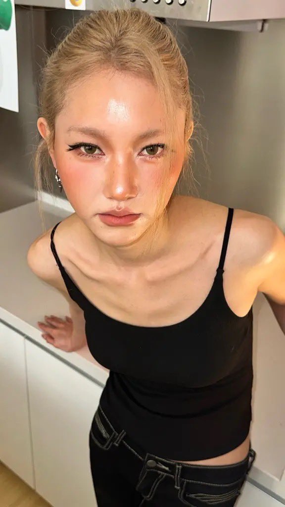 可可爱饼干🍪 tweet media